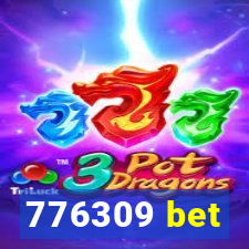 776309 bet